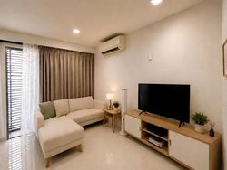 Ness (D14), Apartment #609658811